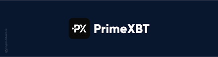 Unlocking the Power of PrimeXBT Online Trading A Comprehensive Guide
