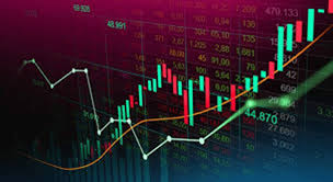 Unveiling Forex Trading Scams How to Protect Yourself 1638076391 Unveiling Forex Trading Scams How to Protect Yourself 1638076391