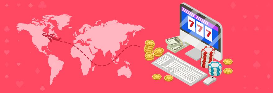 Vaše důvěryhodná zahraniční casina pro české hráče Vaše důvěryhodná zahraniční casina pro české hráče