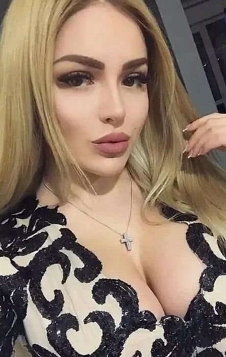 Тайны мужского желания: почему мужчины выбирают ролевые игры с проститутками? Тайны мужского желания: почему мужчины выбирают ролевые игры с проститутками?