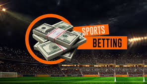 Where Every Spin Brings You The Thrill of Online Gaming Where Every Spin Brings You The Thrill of Online Gaming