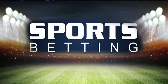 Where Every Spin Brings You The Thrill of Online Gaming Where Every Spin Brings You The Thrill of Online Gaming