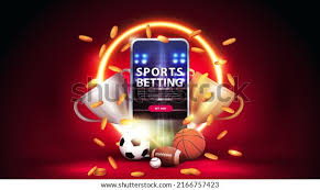 Where Every Spin Brings You The Thrill of Online Gaming Where Every Spin Brings You The Thrill of Online Gaming