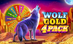 신나는 모험 Wolf Gold Casino Game 신나는 모험 Wolf Gold Casino Game