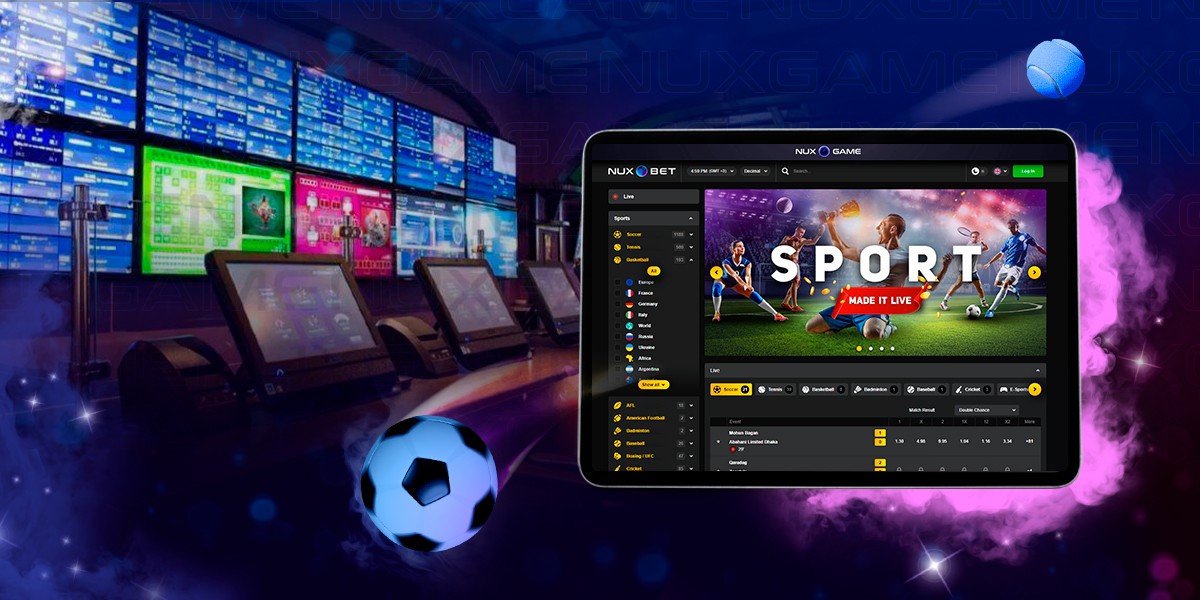 Your Ultimate Casino Moment Awaits -322101686 Your Ultimate Casino Moment Awaits -322101686