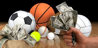 Your Ultimate Casino Moment Awaits -322101686 Your Ultimate Casino Moment Awaits -322101686