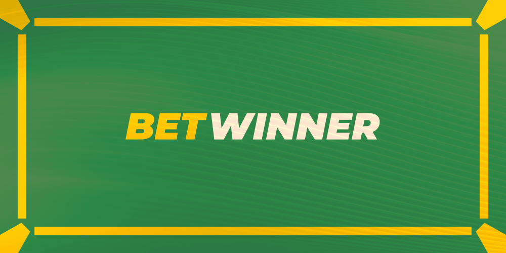 Your Ultimate Guide to BetWinner Casino