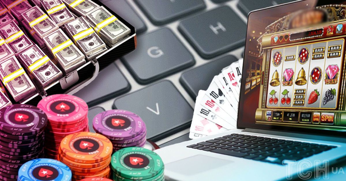 Your Ultimate Guide to Online UK Willbet Casino