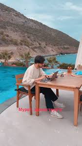 Женская одежда оптом Как выбрать качественный товар и выгодно закупиться